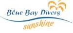 Blue Bay Divers Tauchresort Bangka & Liveaboard KLM Sunshine & Saronde Island Resort